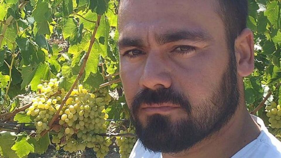 Beraat kararı bozuldu, ağırlaştırılmış müebbet verildi