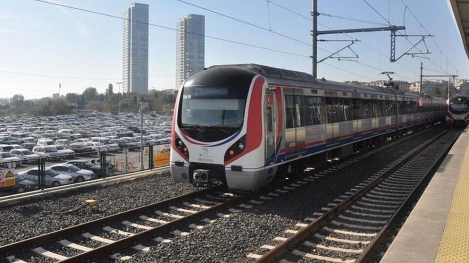 29 Ekim'de toplu taşıma ücretsiz olacak
