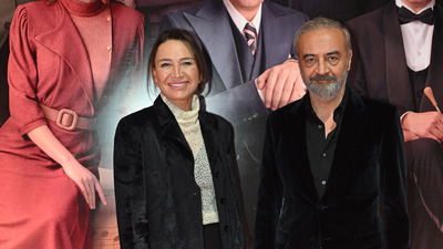 Sanat devrimin galası yapıldı