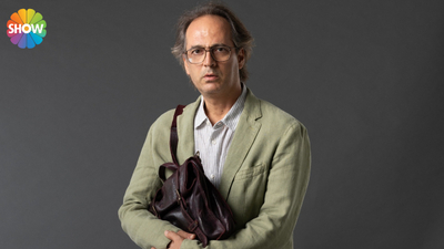 Timuçin Esen, ezber bozacak