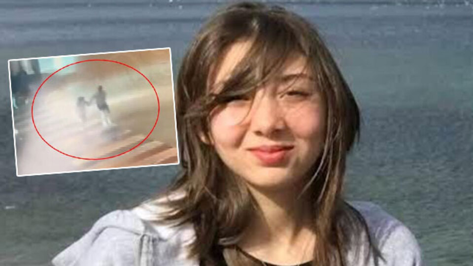 Zeynep Naz 16 yaşındaydı! Hayata 10 gün tutunabildi!