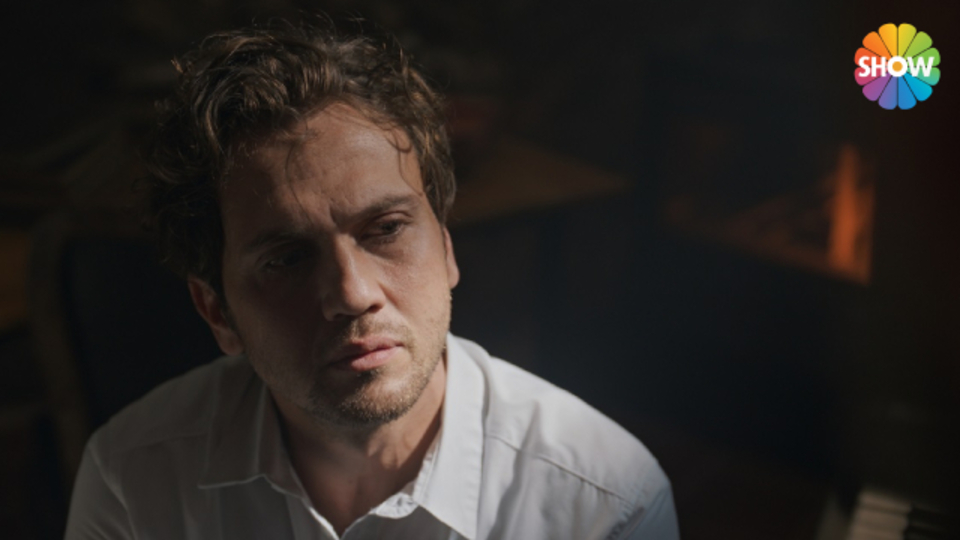 'Deha'nın yeni tanıtımı yayınlandı