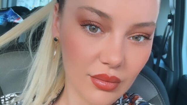  Evinde cansız bedeni bulunmuştu! Katili bulundu