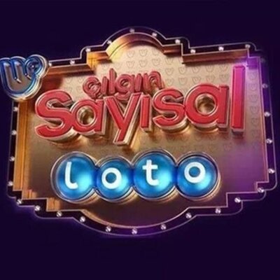 Çılgın Sayısal Loto sonuçları açıklandı!
