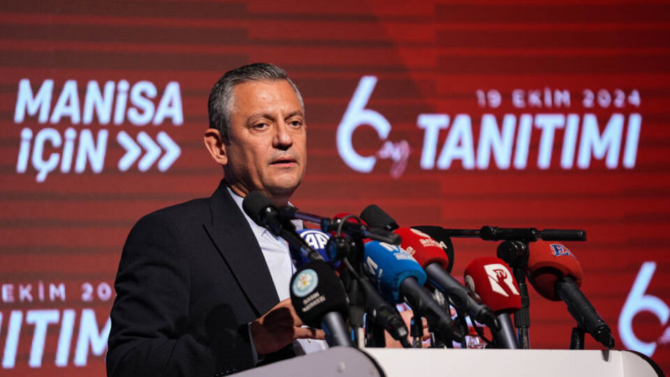 Özel: Bu işe bulaşan hastanelere el koyalım