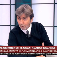 "Okan Buruk'a tatlı bela gelecek"