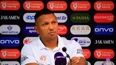 "Galibiyeti hak eden taraf G.Saray'dı"