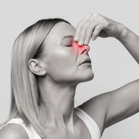 Kronik sinüzitten nasıl kurtulabilirsiniz?