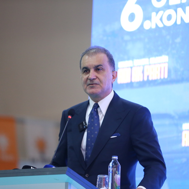 "Bebek katilleri en ağır cezayı alacak"