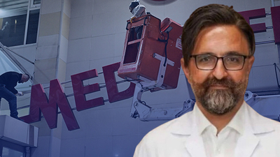 Yenidoğan çetesi soruşturmasında yeni ayrıntılar: Hemşirelerin pişmanlık ifadeleri ortaya çıktı