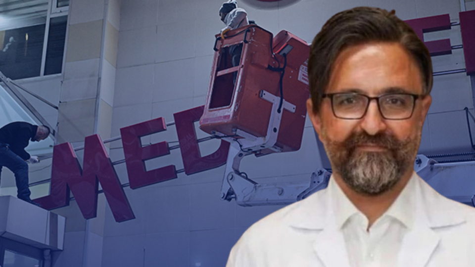 Yenidoğan çetesi soruşturmasında yeni ayrıntılar: Hemşirelerin pişmanlık ifadeleri ortaya çıktı