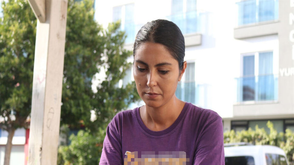 Yenidoğan Çetesi mağdurları anlattı