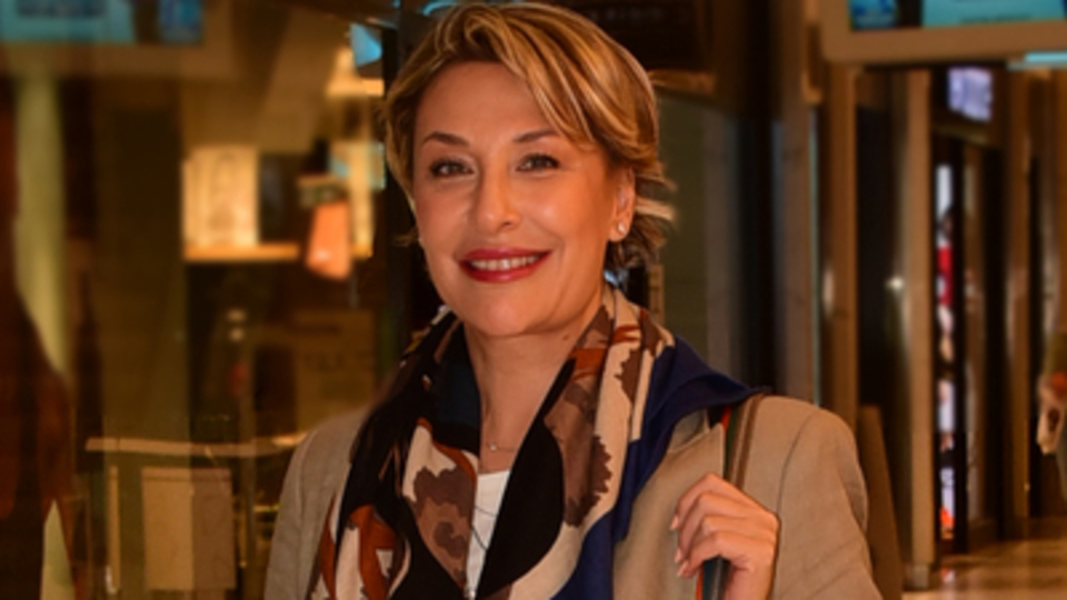 Vural Çelik açıklaması