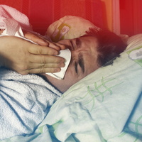 Hasta olmamak için bu yöntemleri deneyin