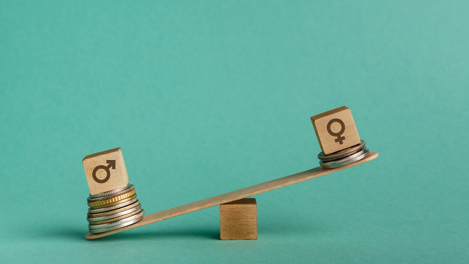 Eşitlik hedefine 6 yıl kaldı, sonuca neden ulaşılmadı?