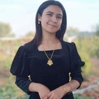 Daha 15 yaşındaydı... Aysel'in ölümüne soruşturma!