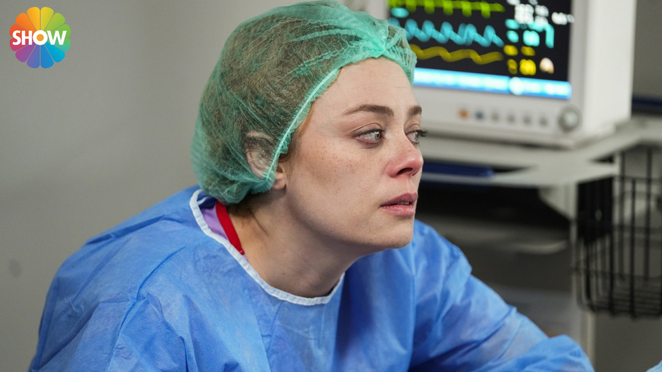 Yeni tanıtımı yayınlandı