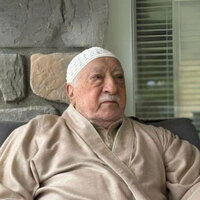 FETÖ elebaşı Fethullah Gülen'in öldüğü duyuruldu!