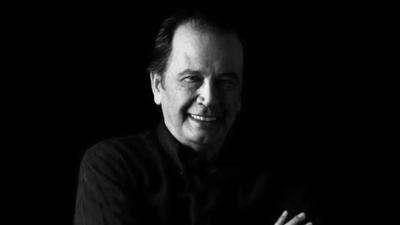 Suphi Tekniker hayatını kaybetti