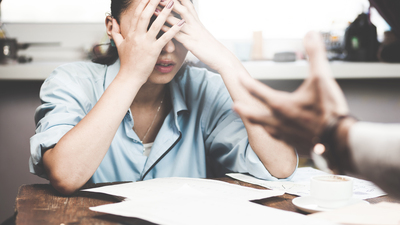 Araştırma: Türkiye'deki çalışanların yüzde 75'inden fazlası iş yerlerinde en az bir kez şiddete maruz kalıyor