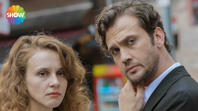 Yeni bölümüyle de damga vurdu