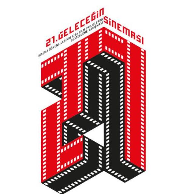 21. Geleceğin Sineması'nın finalistleri belli oldu