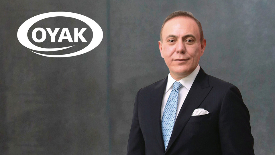 Hektaş'ın hedefi tohumda bağımsızlık