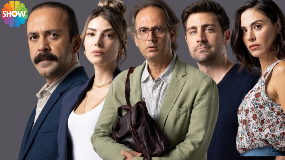 Yıldızlarından tüyolar