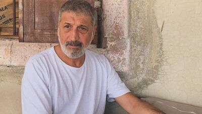 "Kötülük bu kadar yaygın olmamıştı"