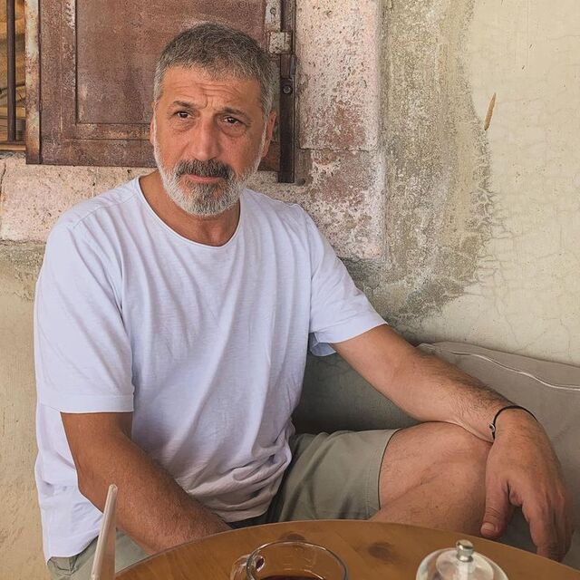 "Kötülük bu kadar yaygın olmamıştı"
