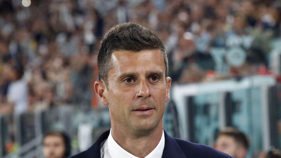 Motta, Kenan Yıldız'dan memnun!