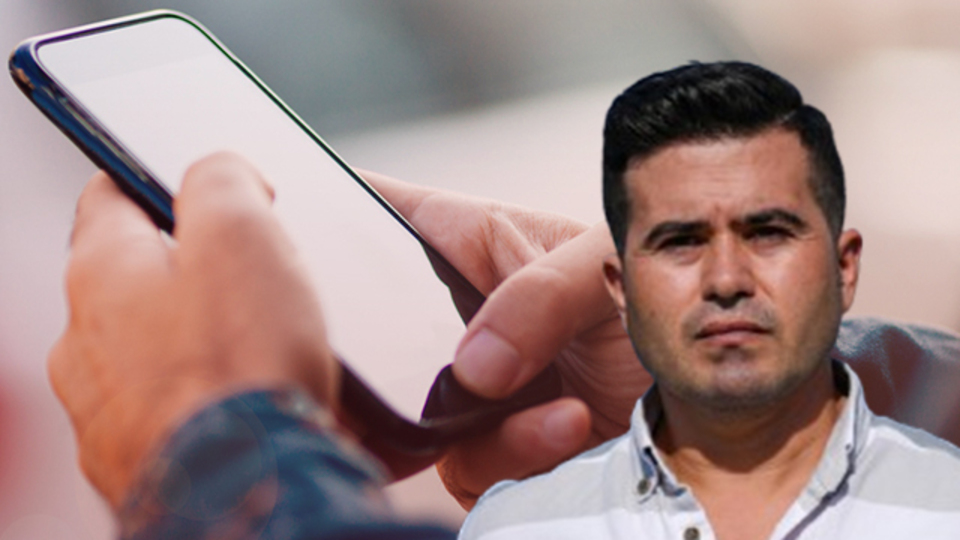 Tıkladığı link hayatını kararttı