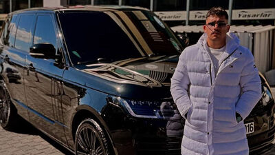 Bıçaklandı, hastaneye sürdü, kurtarılamadı!