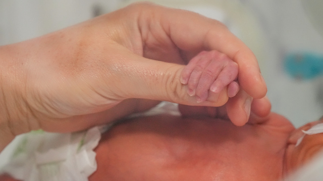 Kırçiçek bebek ölürken kahkaha atmışlar! "Dursun çıkmadan ex olsun bu akşam maç var!"