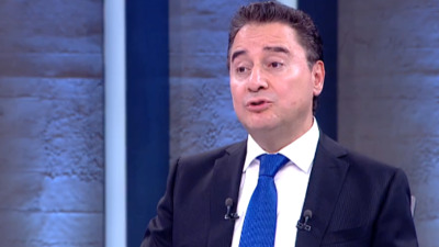 'Gülen bu ülkeye en çok zararı verdi'