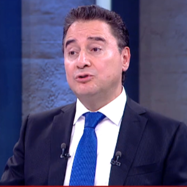 'Gülen bu ülkeye en çok zararı verdi'