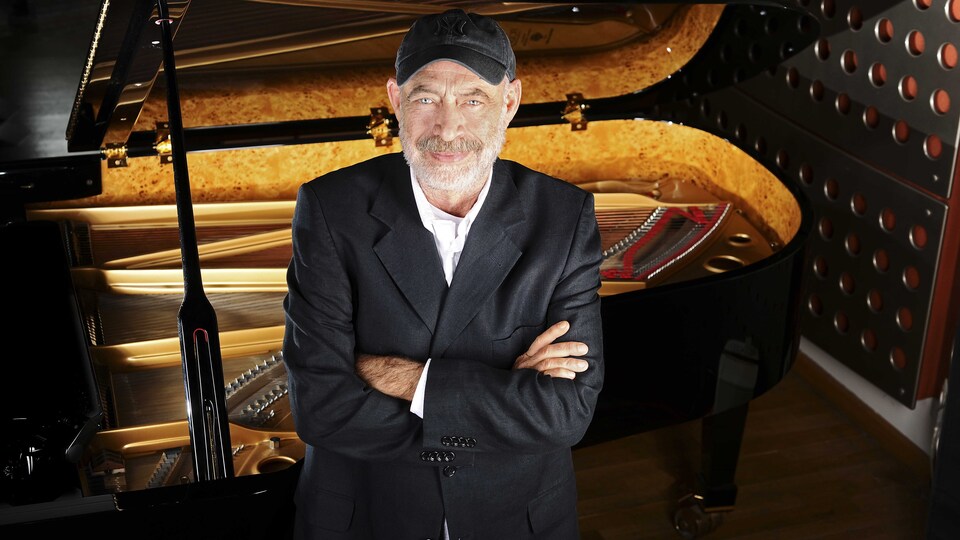 CRR'de caz düellosu