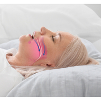 Uyku apnesi depresyona neden olur mu?