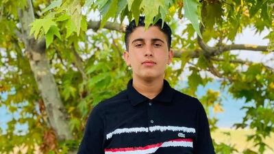 Adana'da silahlı saldırı: 19 yaşındaki genç öldü