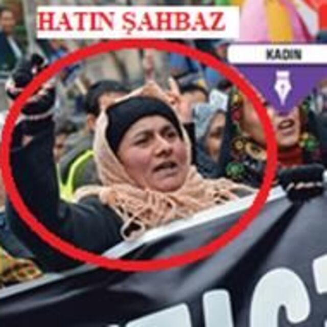 Terörist kardeşler gözaltına alındı!