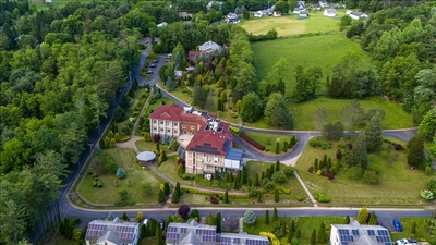 Cesedine vergi muafiyeti