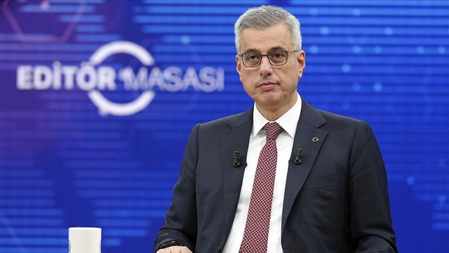 Yenidoğan çetesi nasıl çökertildi? Bakan Memişoğlu açıkladı