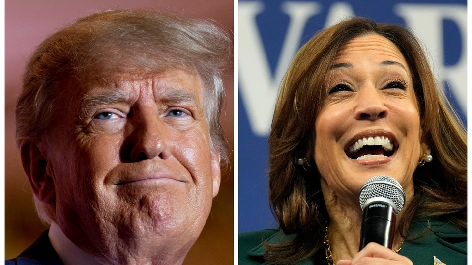 Tarihin en ortada seçimine doğru