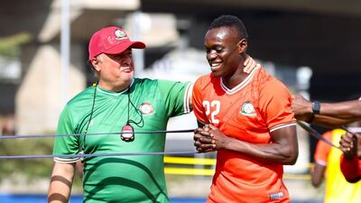 "G.Saray, Avrupa'nın en iyi takımlarından biri"