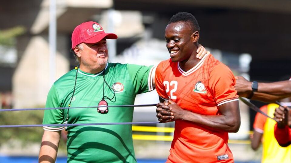 "G.Saray, Avrupa'nın en iyi takımlarından biri"