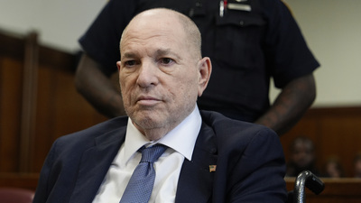 Kanser teşhisi konuldu