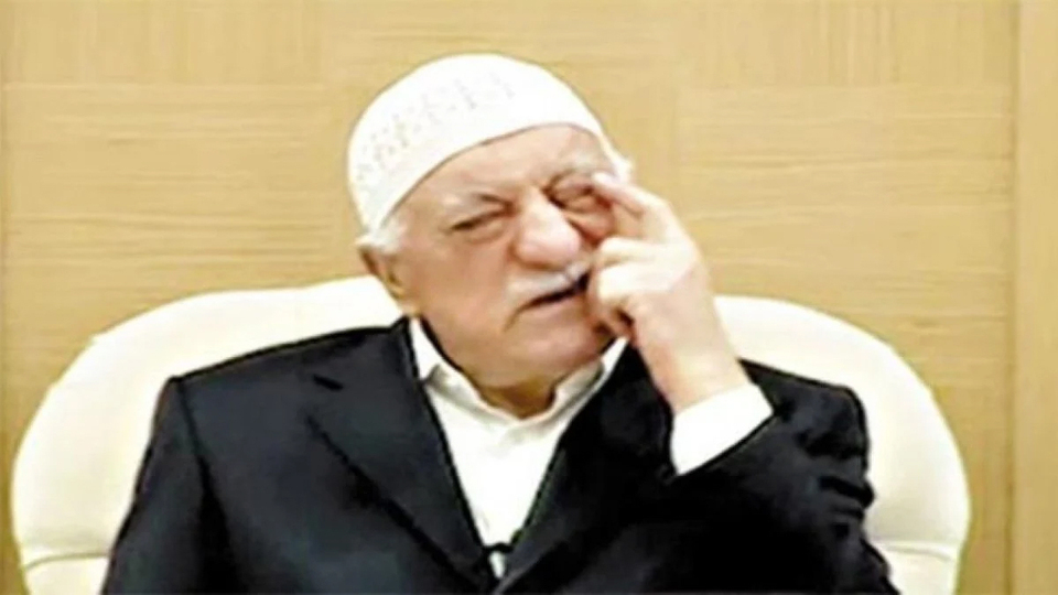 Örgütteki gerilimler ve gizemli miras