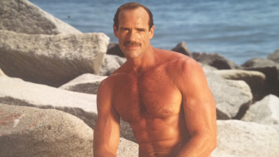 18 yıllık mücadeleyi kaybetti