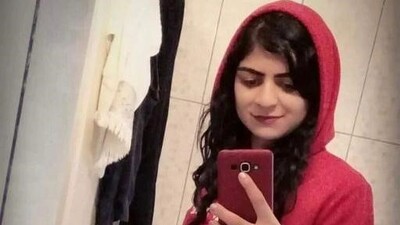 İşaret diliyle vahşet savunması!