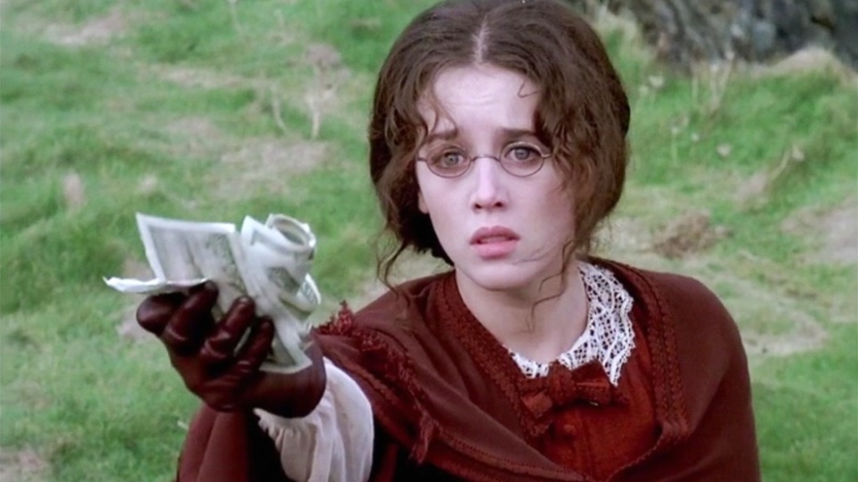 François Truffaut filmleri Ankara'da